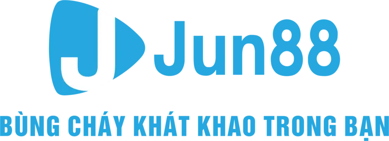 jun88plcom